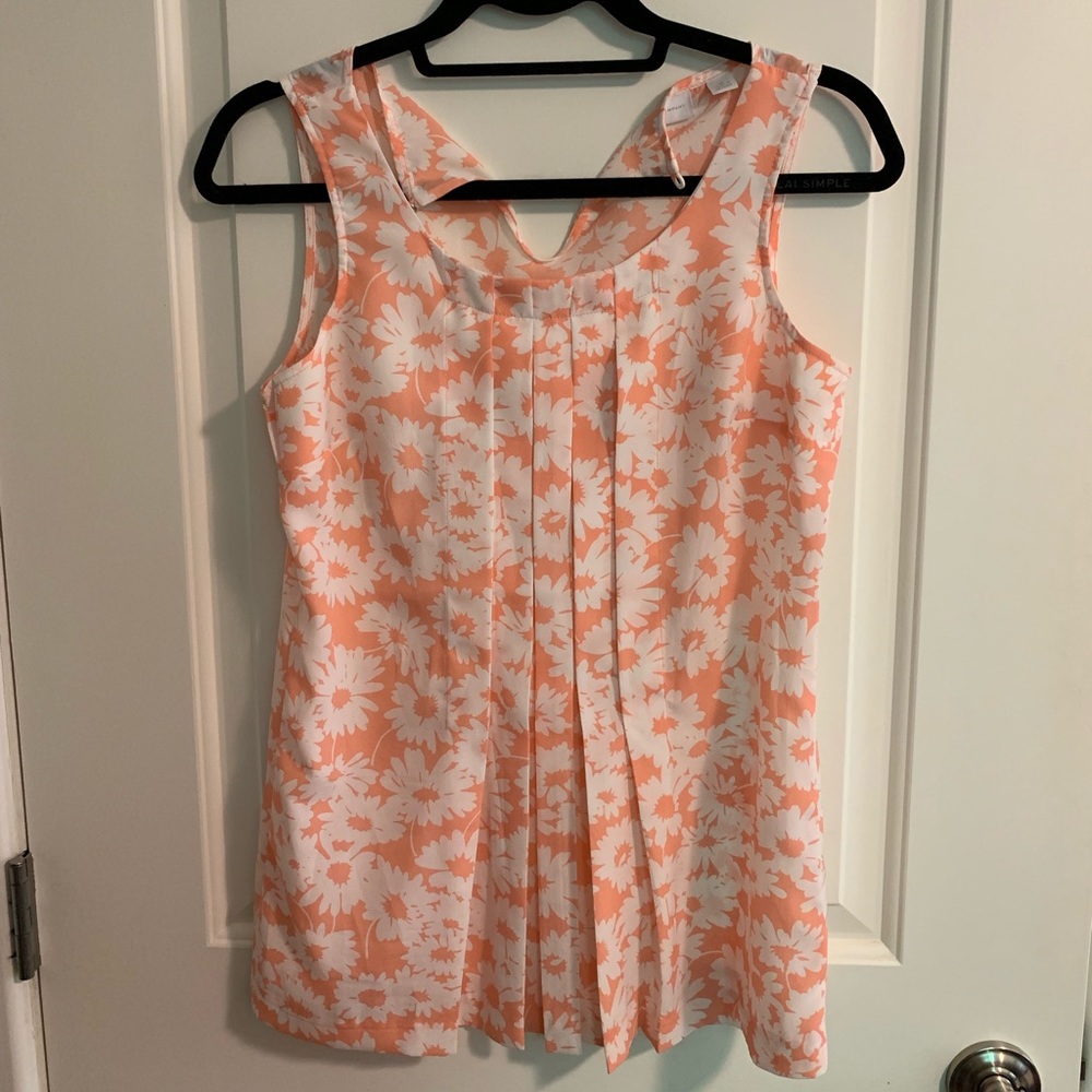 NY&Co Blouse